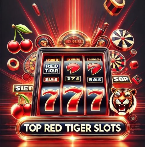 sbutogel